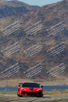 media/Mar-15-2025-Speed Ventures (Sat) [[c9b64f47cf]]/3-Green Group/Session 2 (Turns 9 and 8 Set 2)/